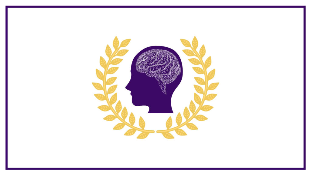 serenity-mental-health-centers-logo