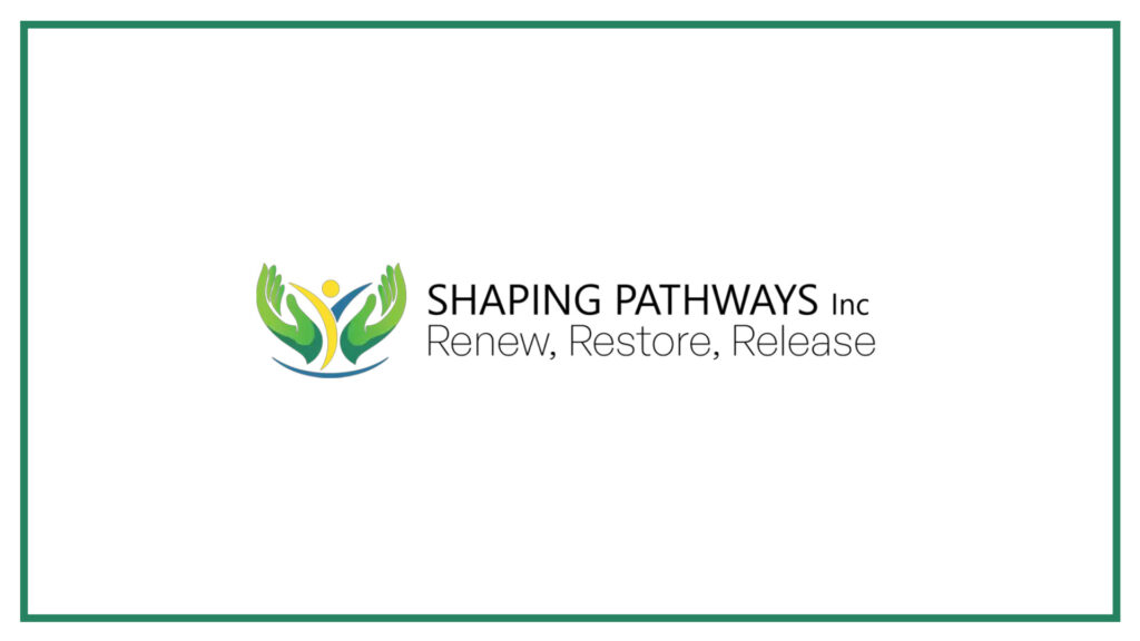 shaping-pathways-inc-logo