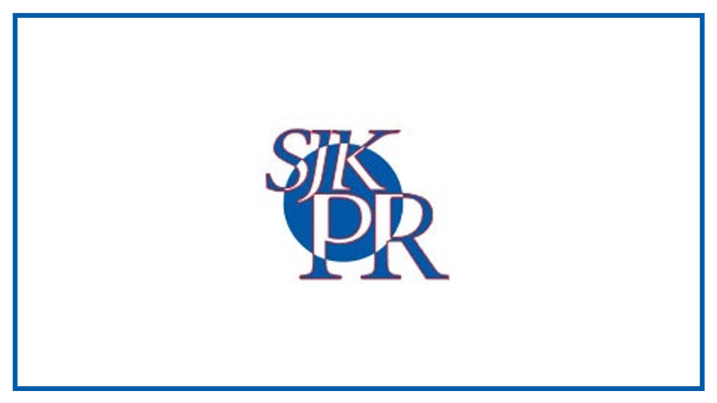 sjk-pr-logo
