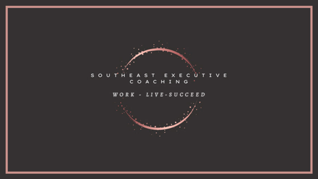 southeast-executive-coaching-logo