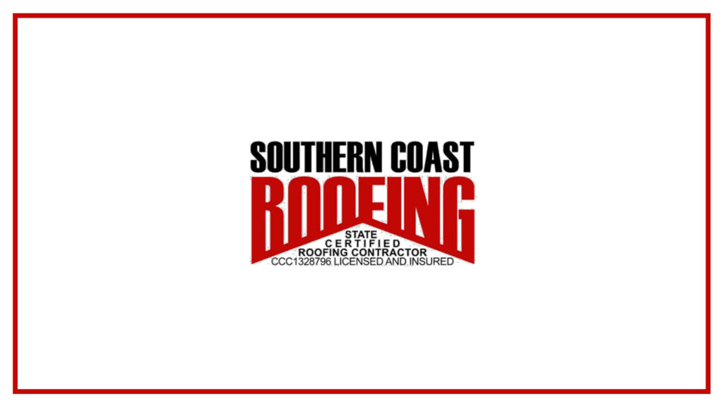 southern-coast-roofing-logo