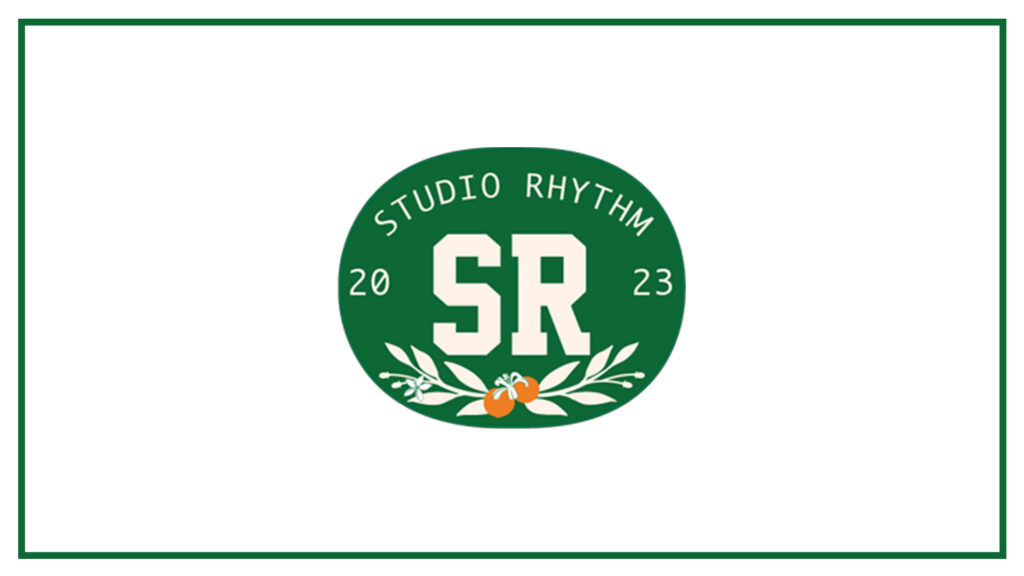 studio-rhythm-logo