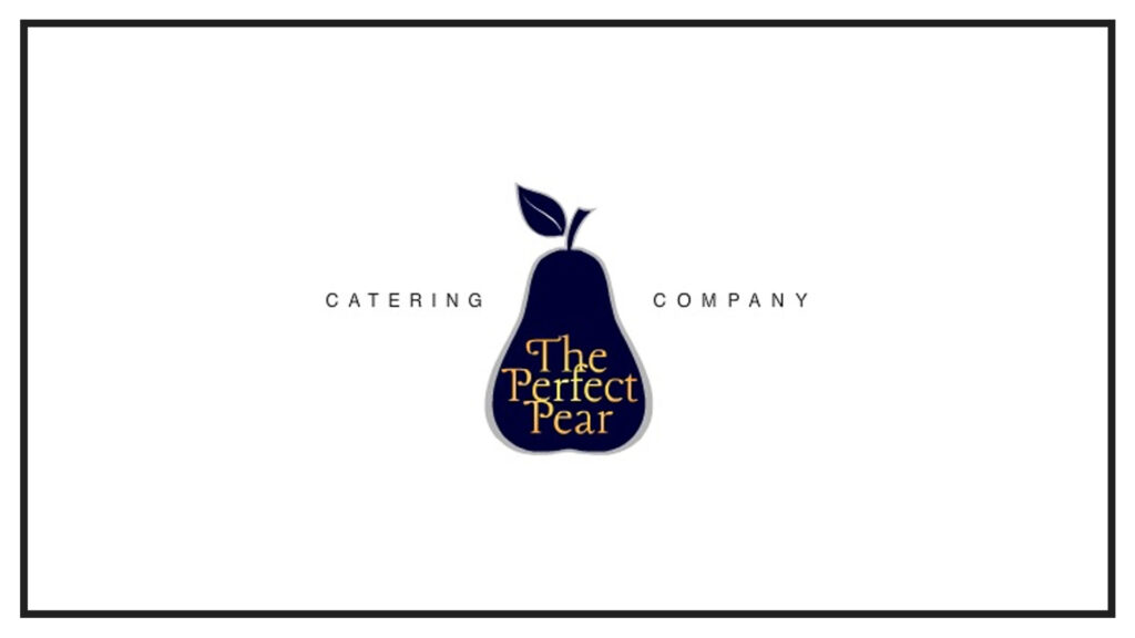 the-perfect-pear-logo