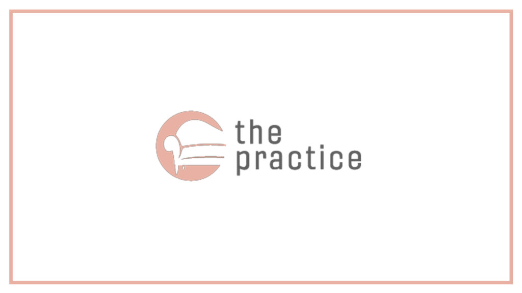 the-practice-logo