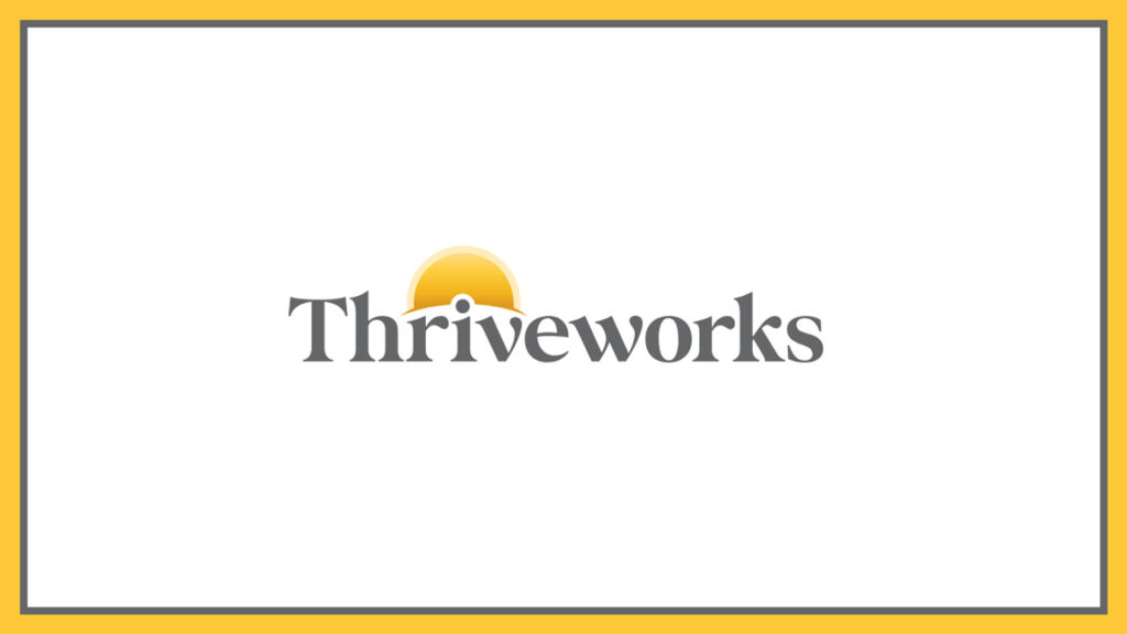 thriveworks-logo
