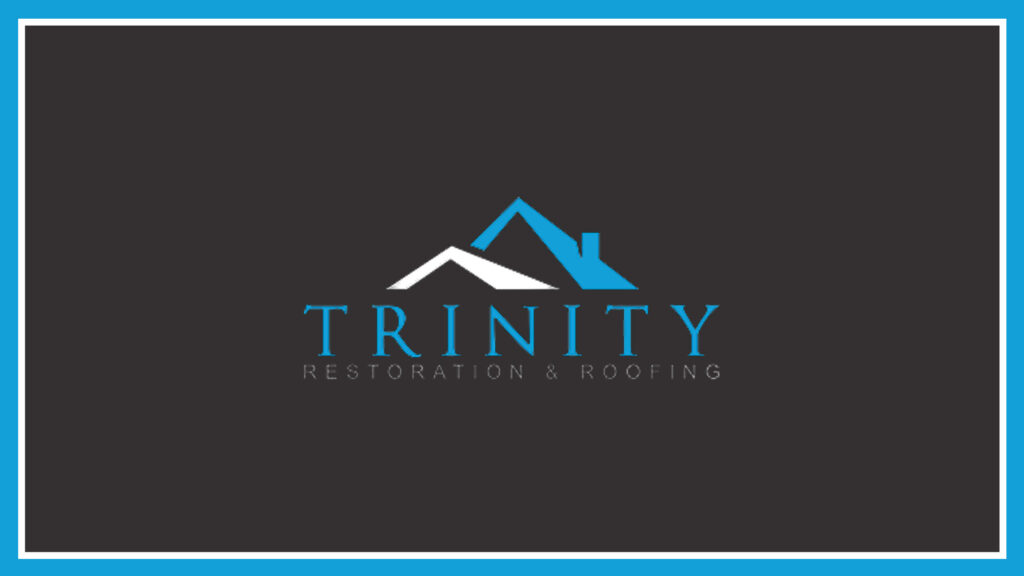 trinity-restoration-roofing-logo