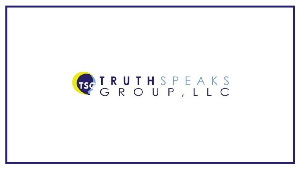 truth-speaks-group-llc-logo