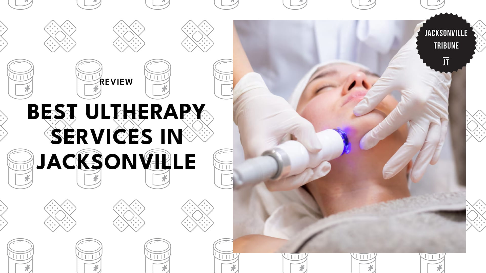 ultherapy-jacksonville-banner