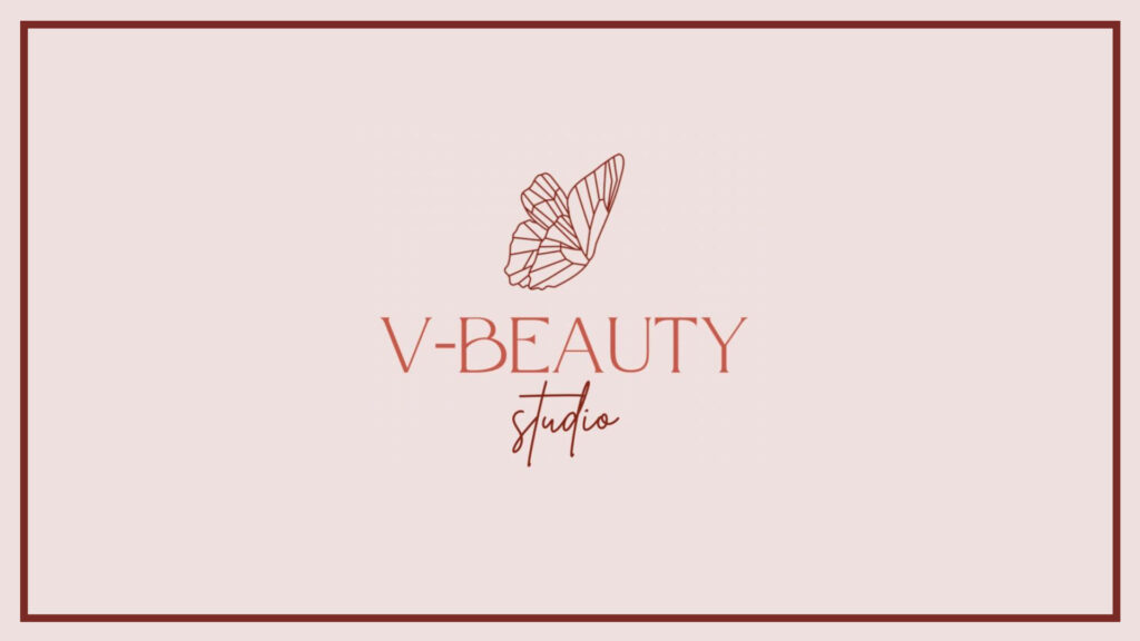 v-beauty-studio-logo