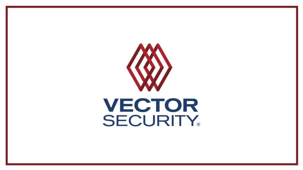 vector-security-logo