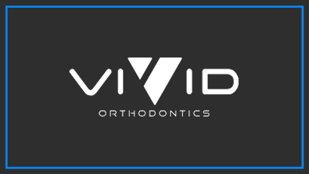 vivid-orthodontics-logo