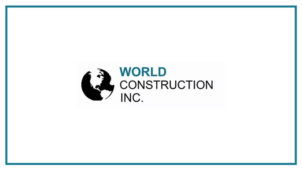 world-construction-inc-logo