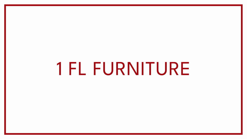 1-fl-furniture-logo