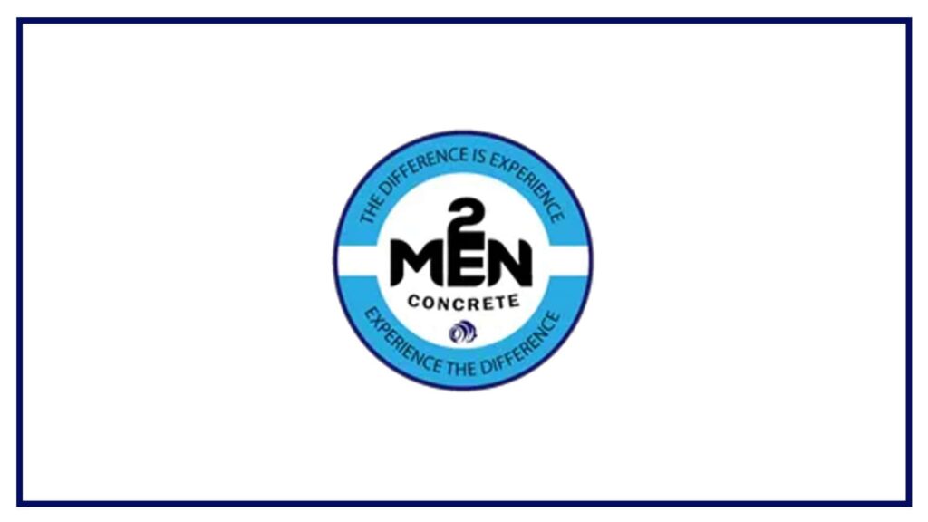 2-men-concrete