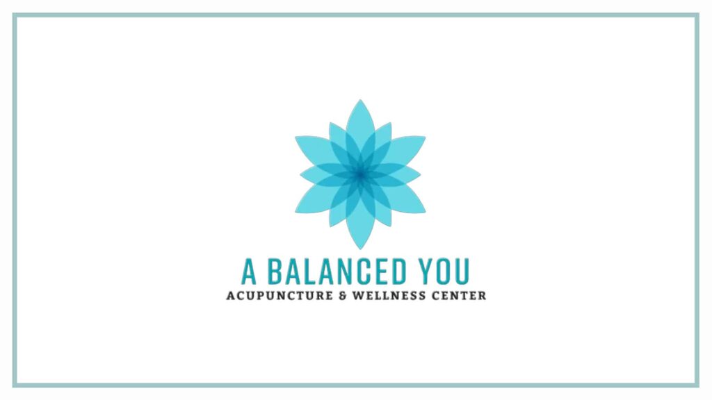 a-balanced-you