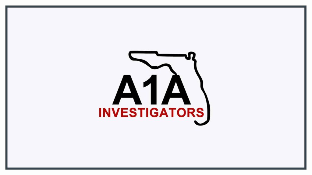 a1a-investigators