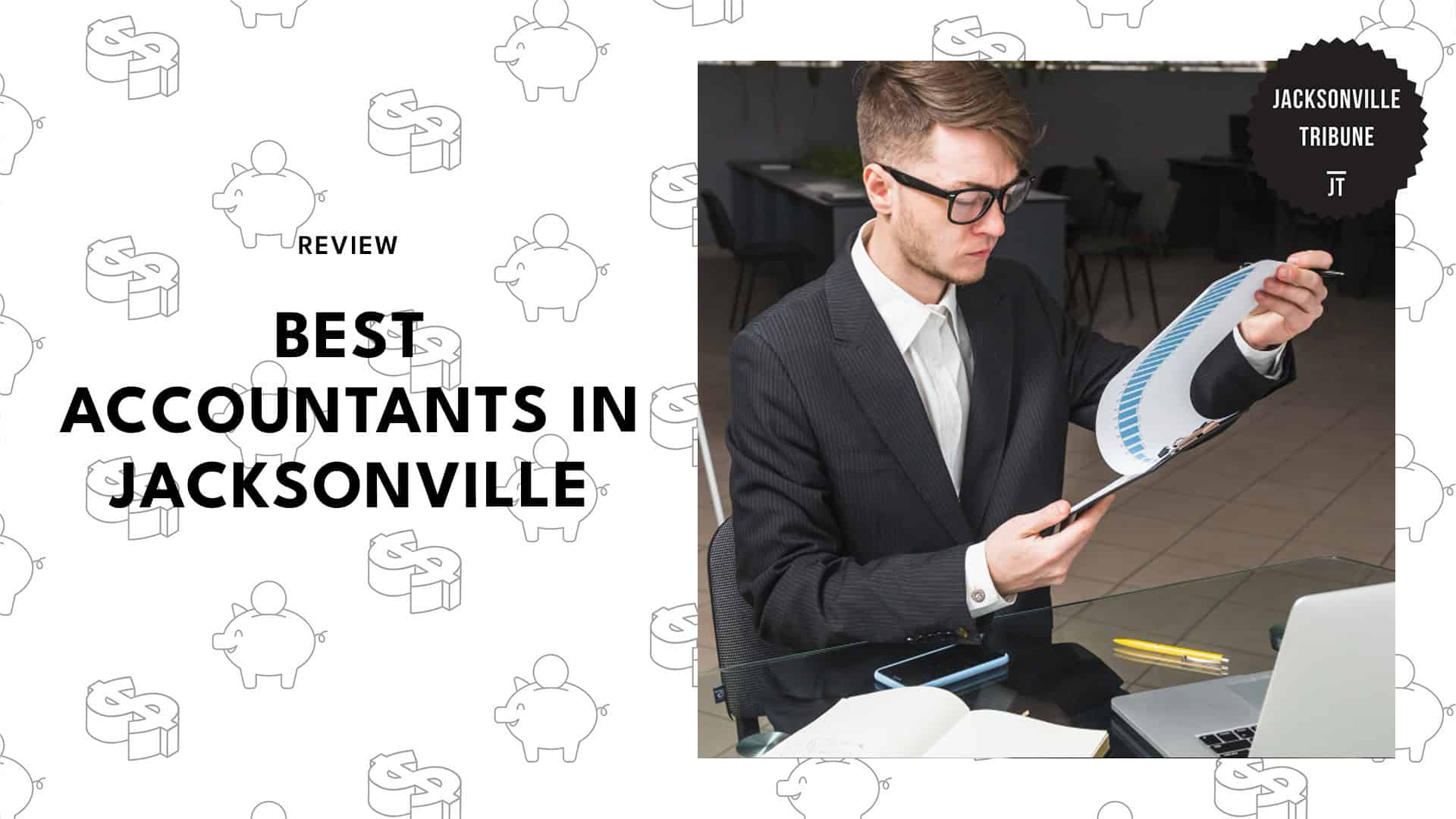 accountants-in-jacksonville