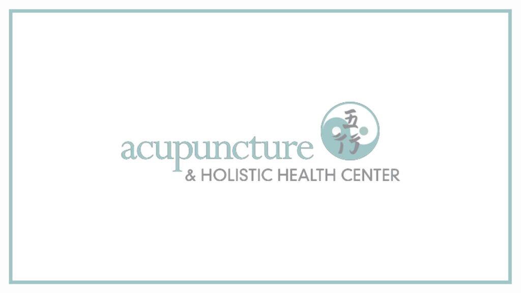 acupuncture-holistic-health-center