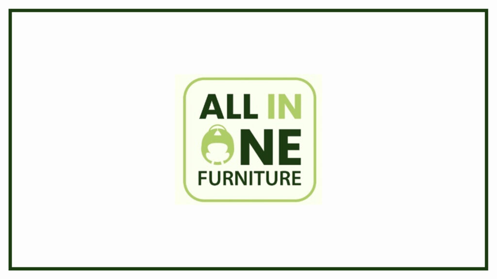 all-in-one-furniture-logo