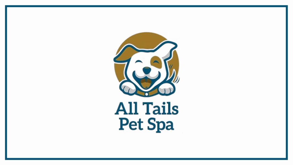 all-tails-pet-spa