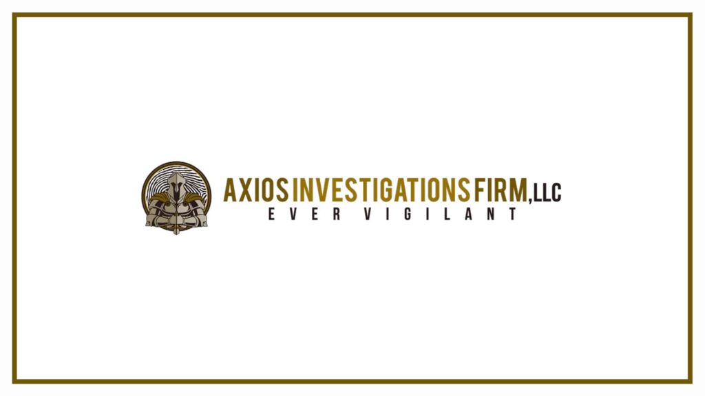 axios-investigations-firm