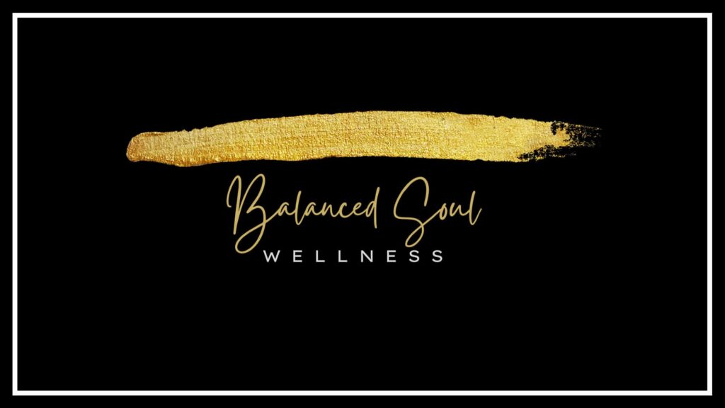 balanced-soul-wellness