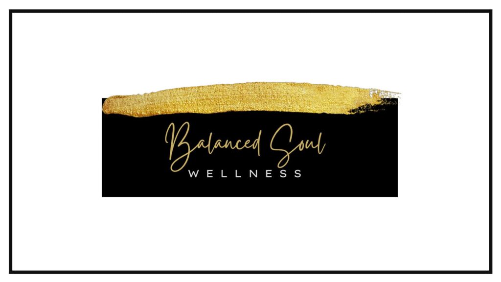 balanced-soul-wellness