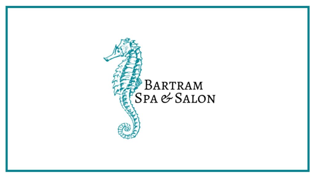 bartram-med-spa-salon