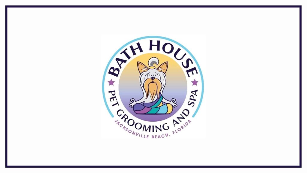 bath-house-pet-grooming