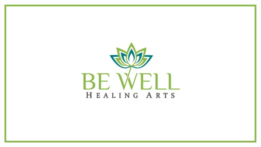 be-well-healing-arts