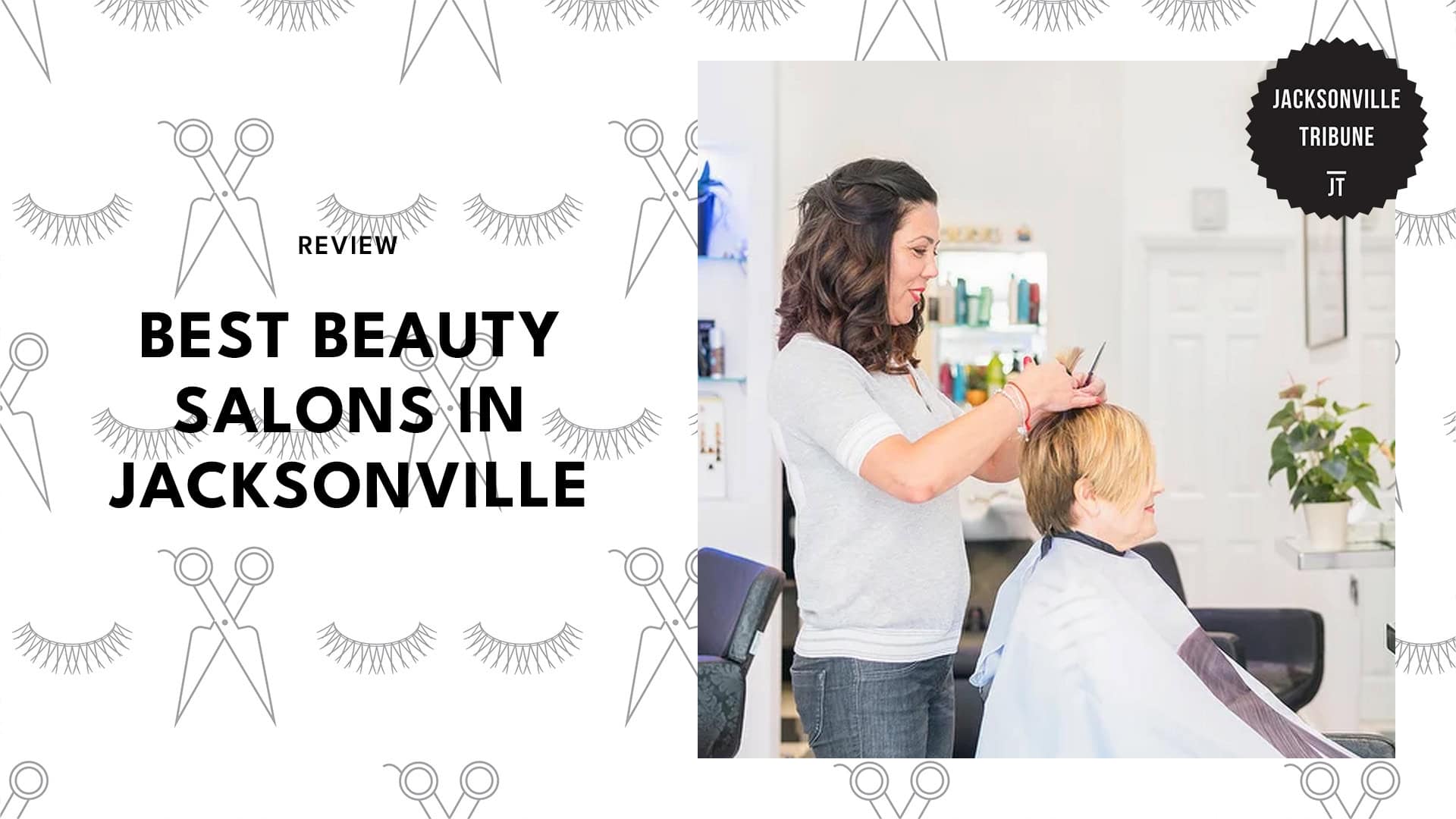 beauty-salons-in-jacksonville
