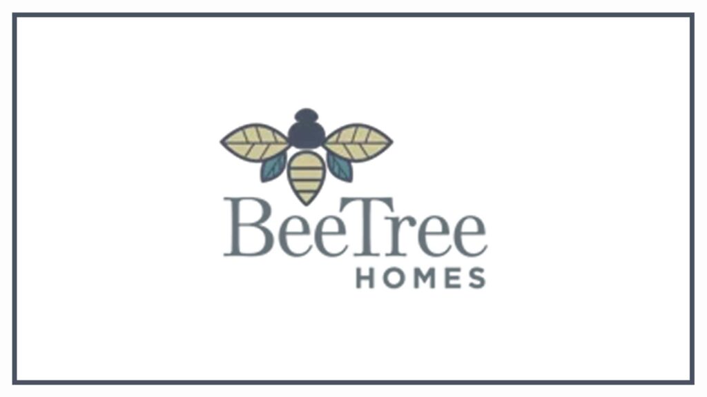 beetree-homes