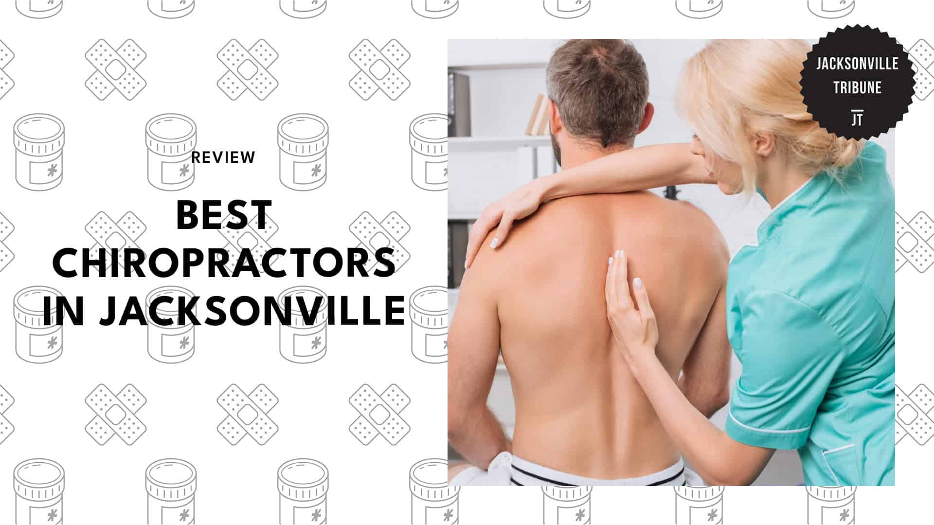 best-chiropractors-jacksonville