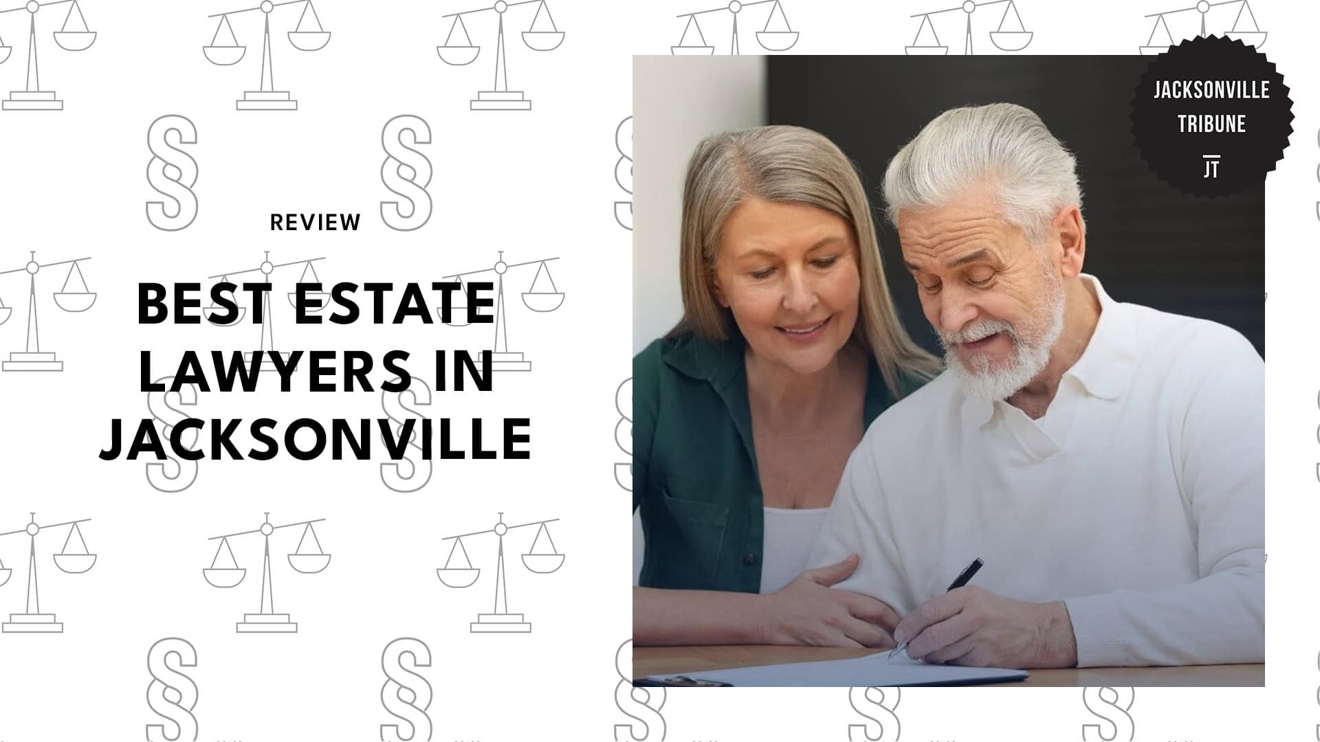 best-estate-lawyers-jacksonville
