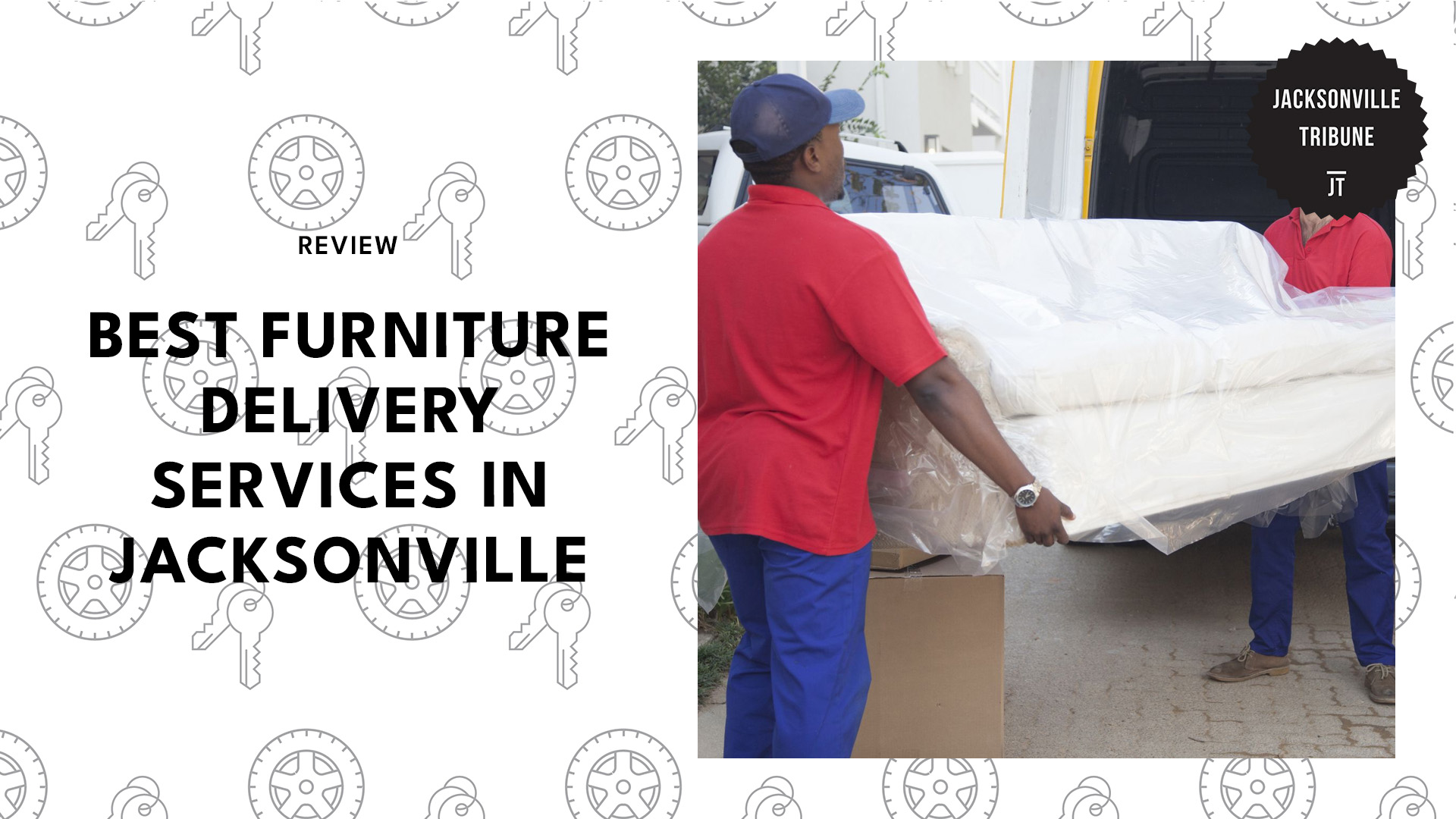 best-furniture-delivery-jacksonville-banner