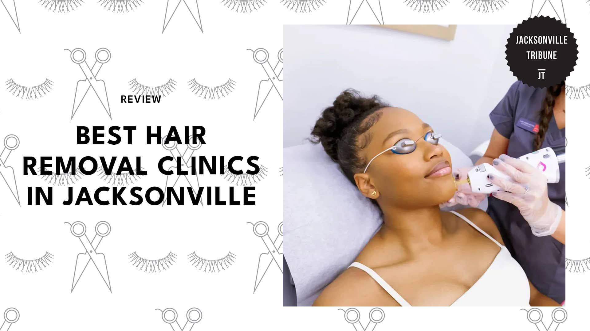 best-hair-removal-jacksonville