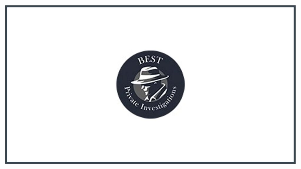 best-private-investigations
