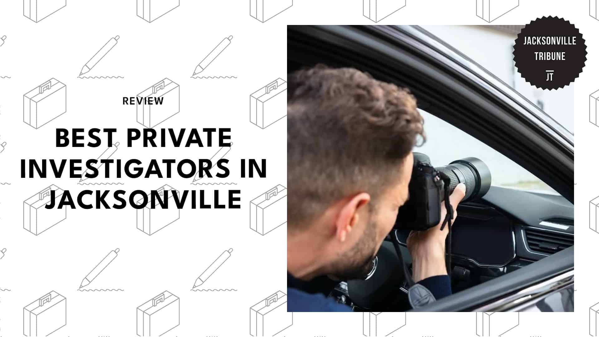 best-private-investigators-jacksonville