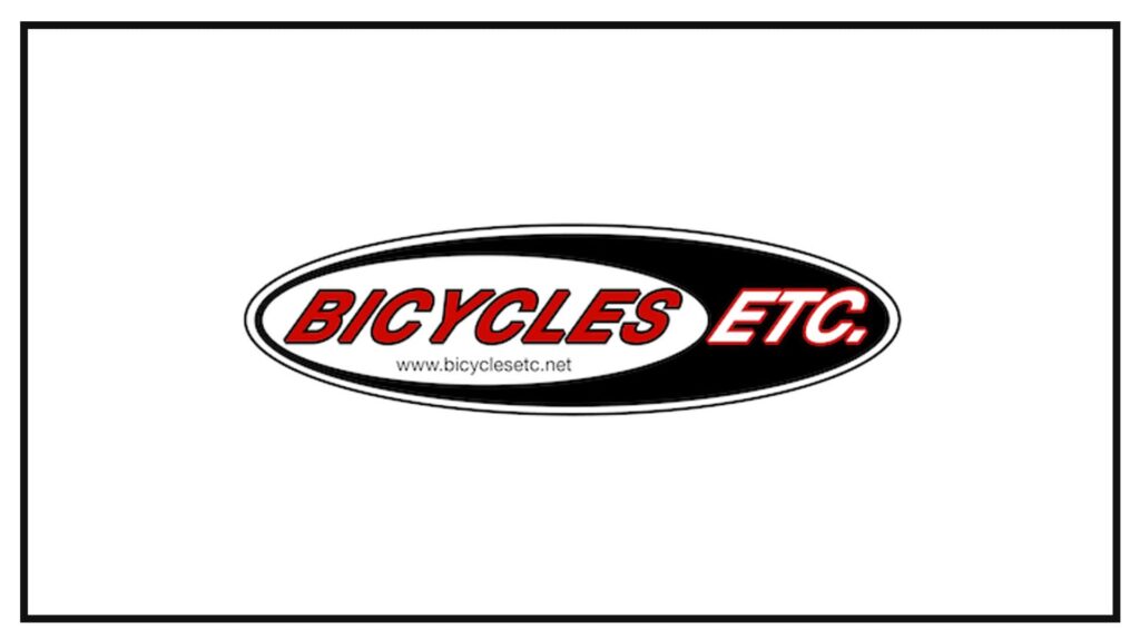 bicycles-etc