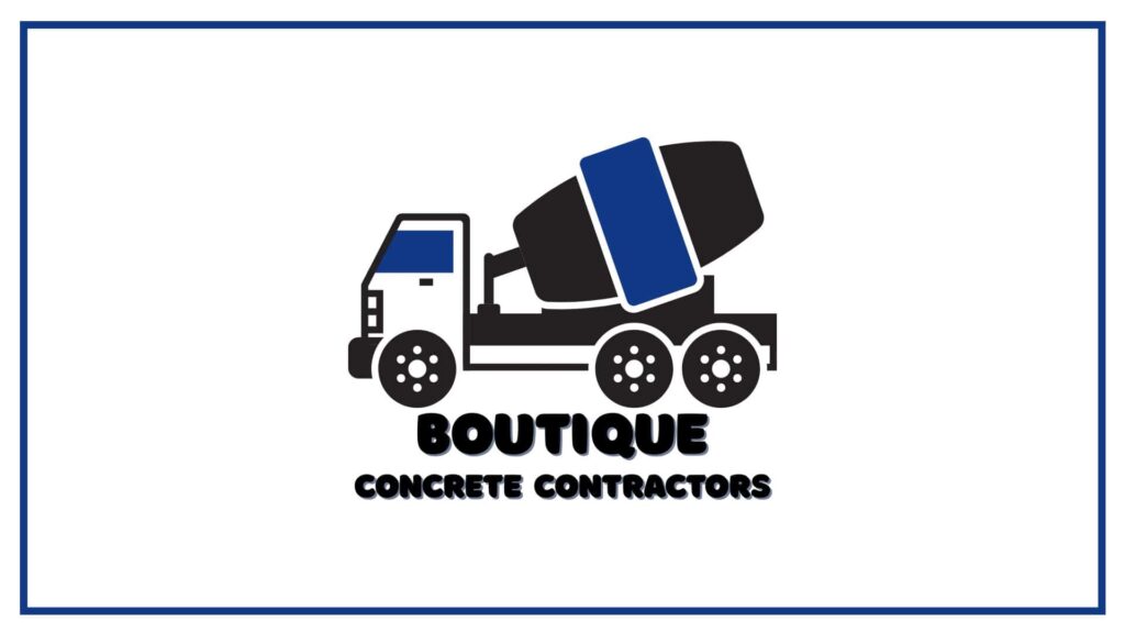 boutique-concrete-contractors