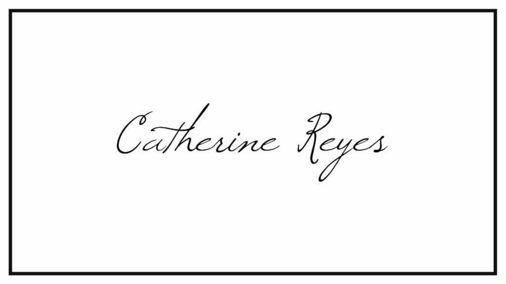 catherine-reyes