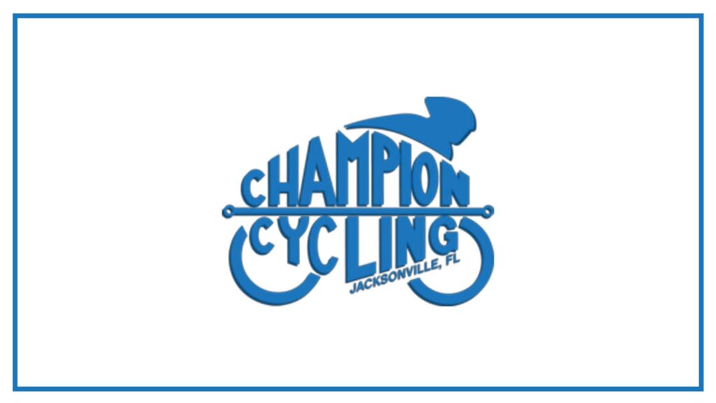 champion-cycling