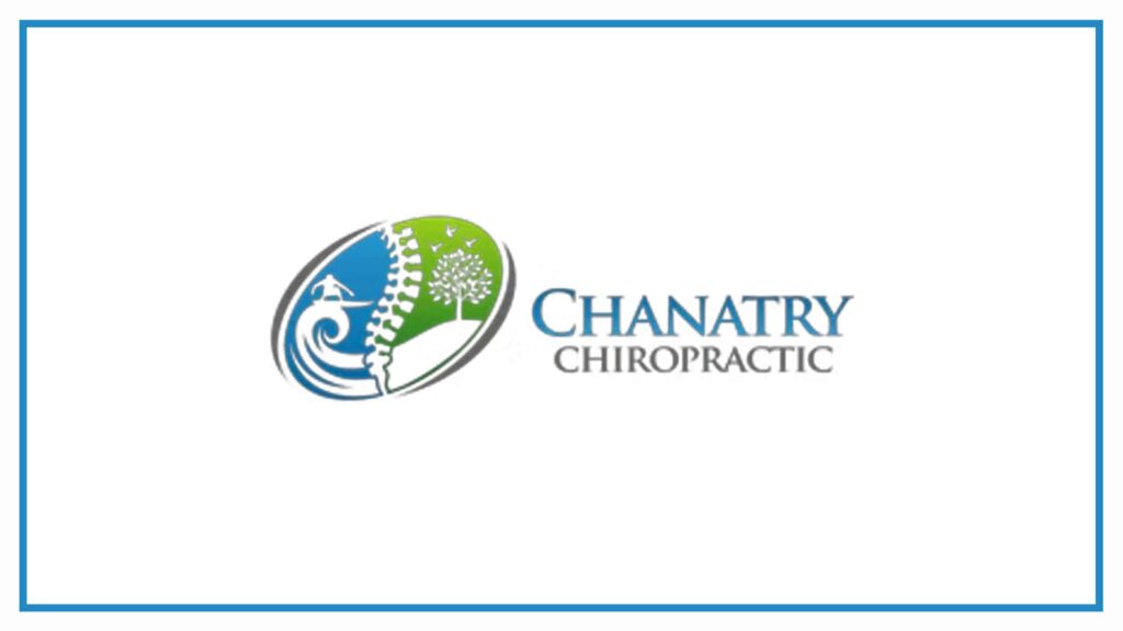 chanatry-chiropractic