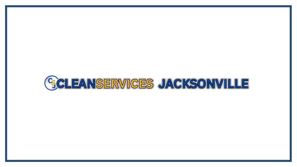 cleanservices-jacksonville