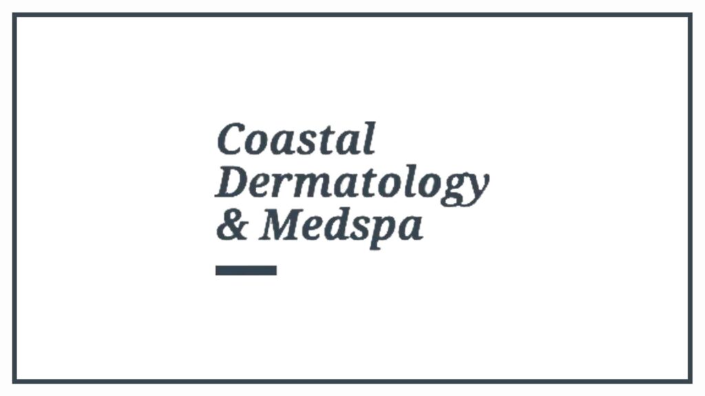 coastal-dermatology-medspa