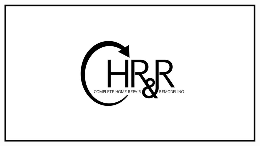 complete-home-repair-remodeling-chrr