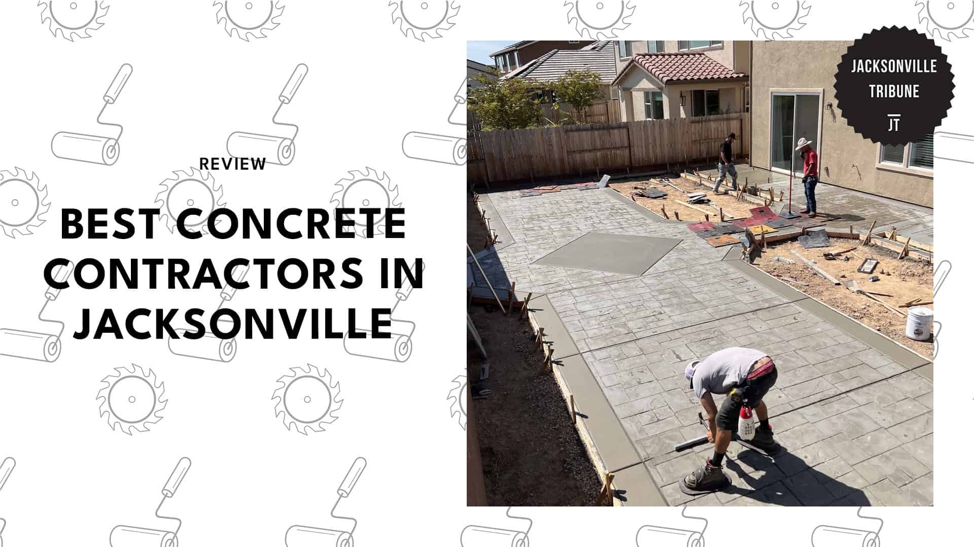 concrete-contractors-in-jacksonville