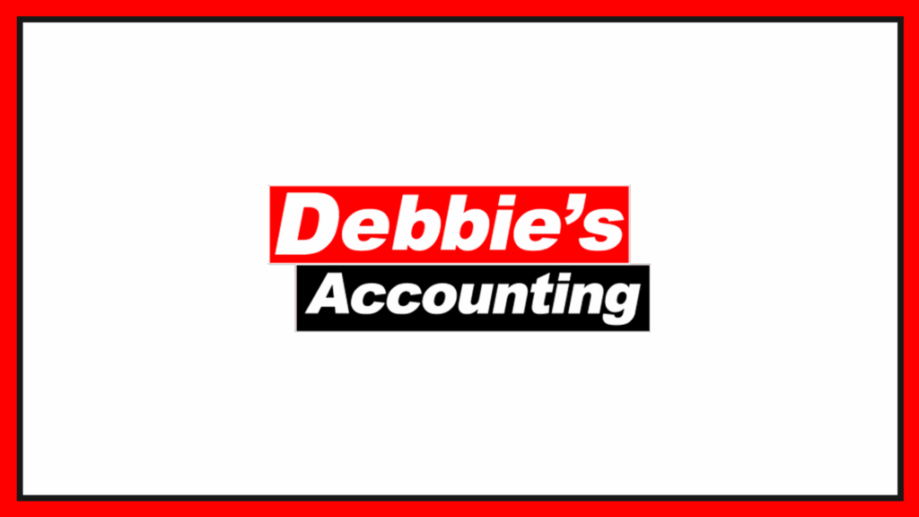 debbie-s-accounting-service