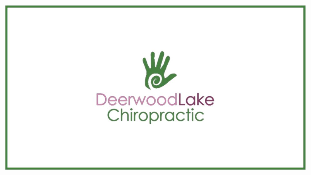 deerwood-lake-chiropractic