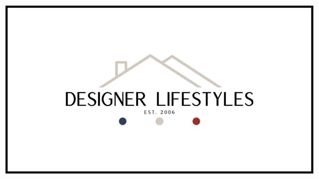 designer-lifestyles